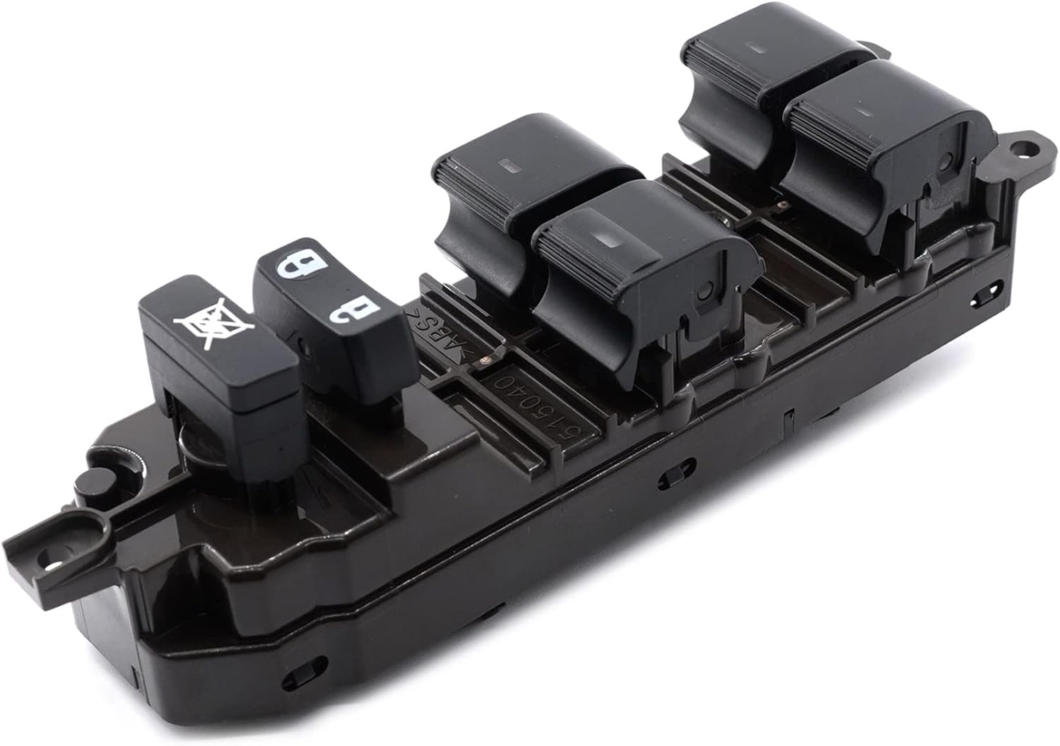 144万ノット！高密度織『ナイン 』デザイン 約150×225cm‐201441 120万